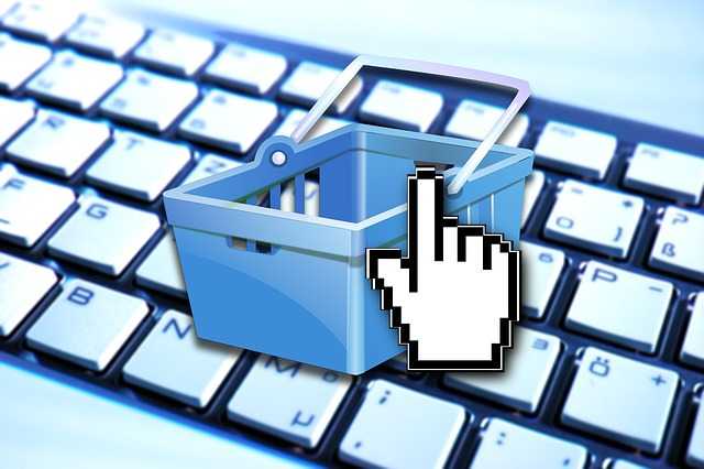 E-commerce и Система контроля рабочего времени сотрудников: Кейсы
