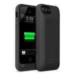 battery-case-iphone