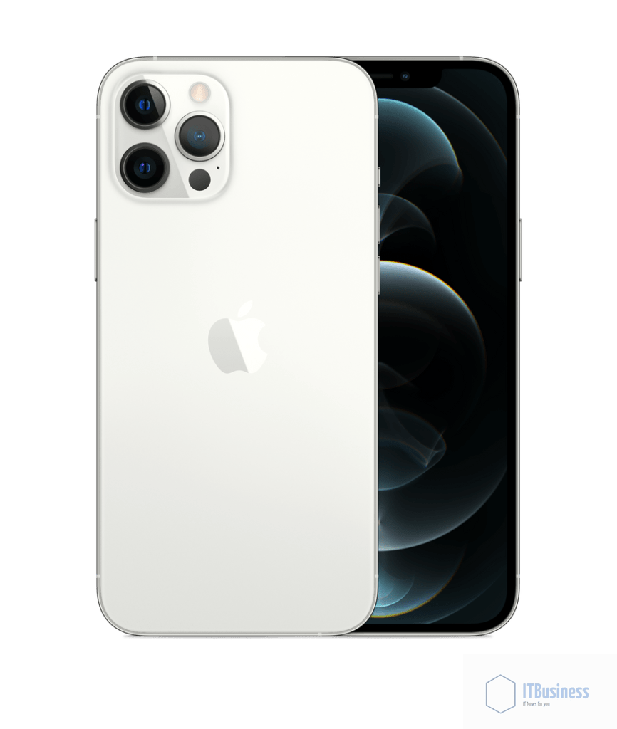 iphone 12 pro gray