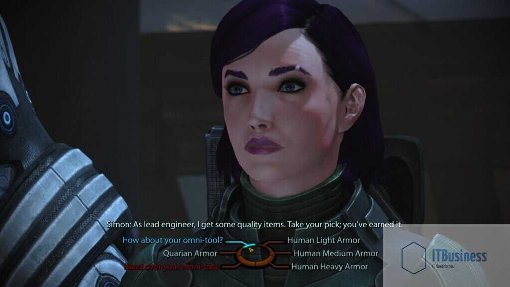 mass-effect-bring-down-the-sky-assigment-asking-simon-for-his-omni-tool