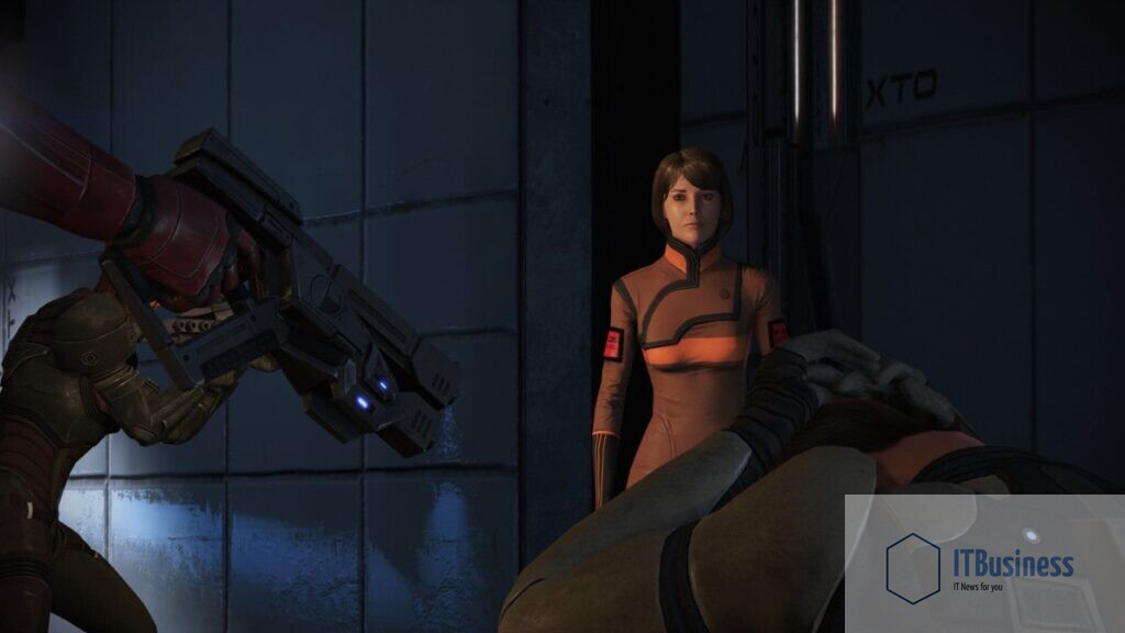mass-effect-bring-down-the-sky-assigment-kate-watching-the-batarian-shoot-her-brother