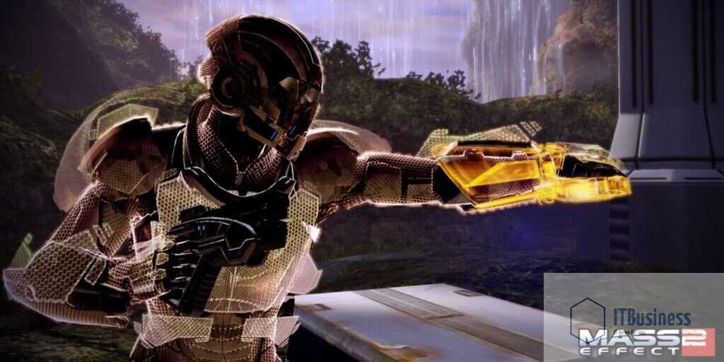 Класс Sentinel в Mass Effect Legendary Edition позволяет Шепарду поддерживать отряд биотическими и техническими способностями.