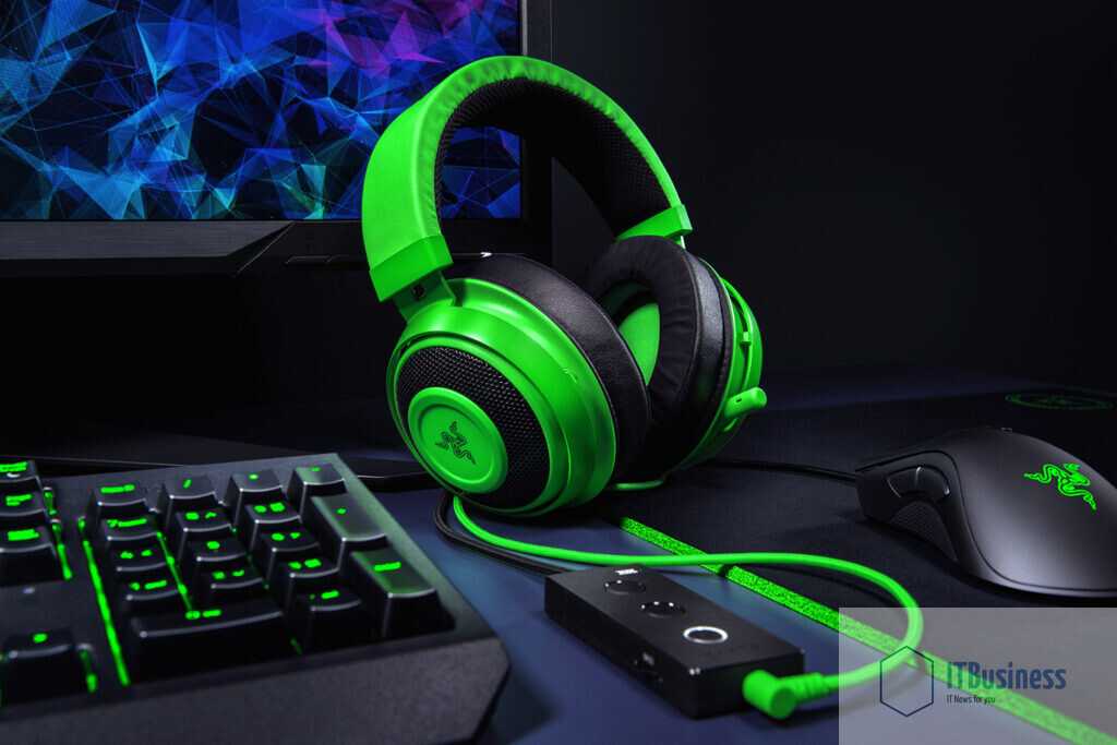 razer kraken te gallery 0715414109765be010a0e09d9