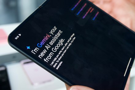 Google Близнецы, чтобы сыграть большую роль на вашем рабочем месте
