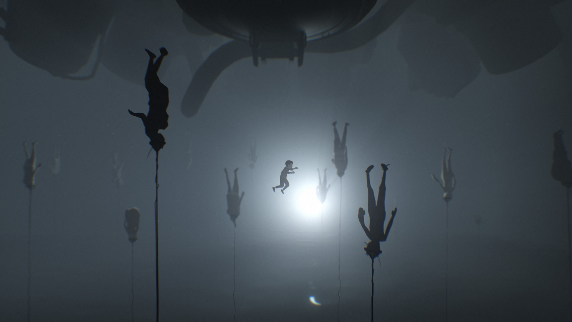 Студия Limbo and Inside требует компенсации от соучредителя Дино
