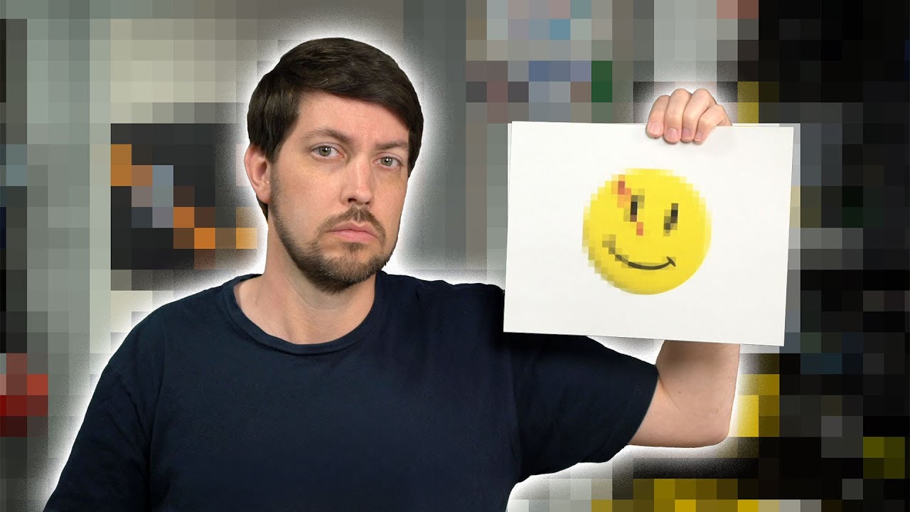 Turns out a bit of pixelation won’t cover your back (or front) as it’s